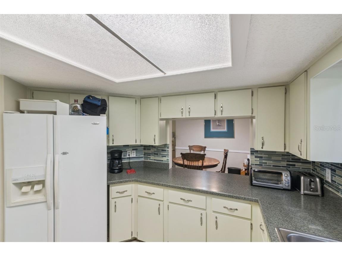 10943 SW 86 Court Ocala FL 34481 O6358887 image18