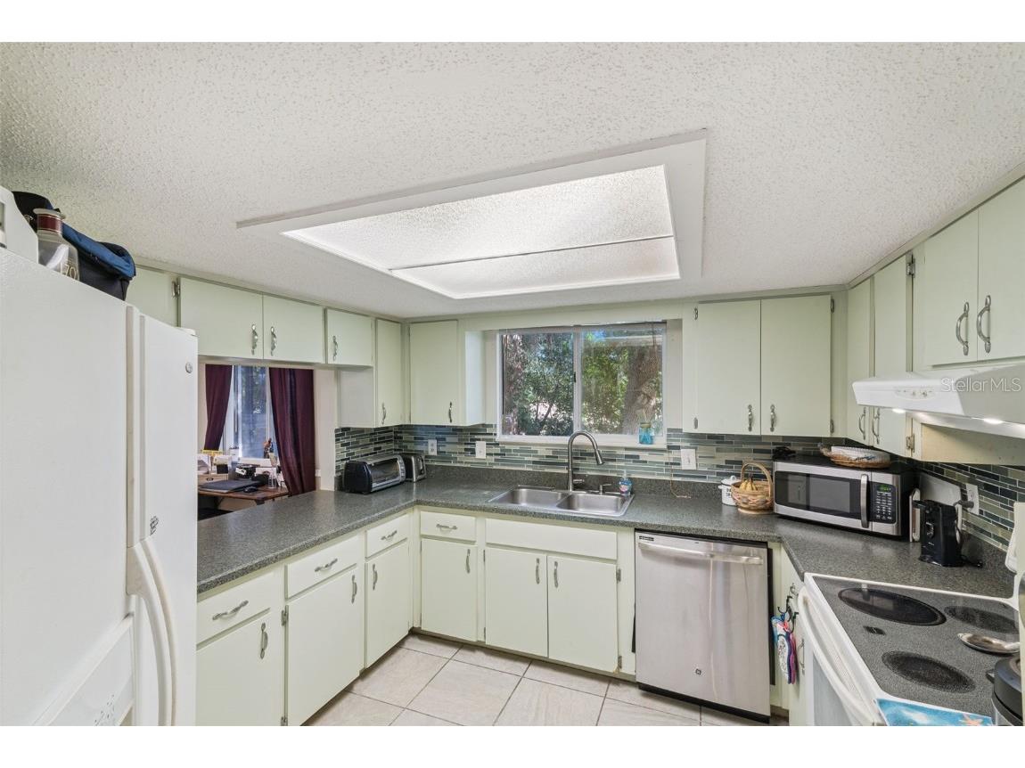 10943 SW 86 Court Ocala FL 34481 O6358887 image19