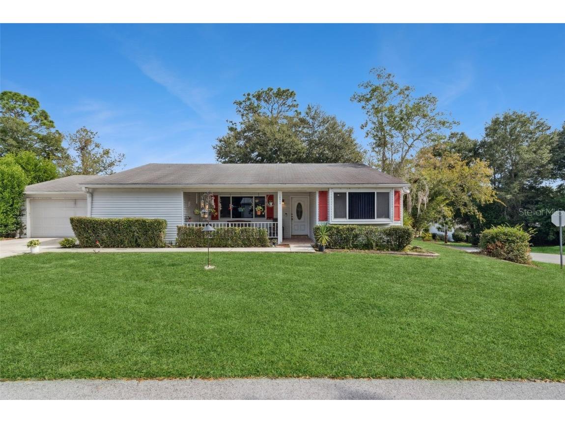 10943 SW 86 Court Ocala FL 34481 O6358887 image2