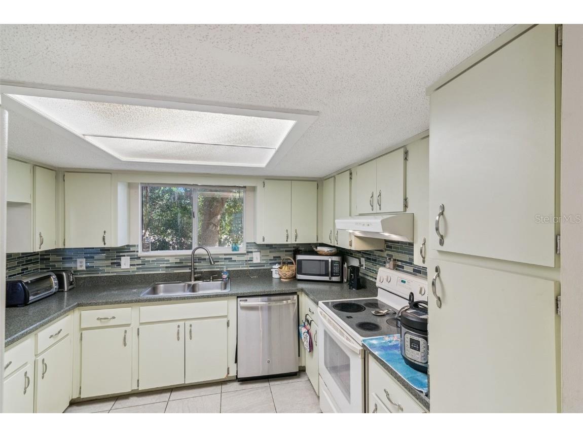 10943 SW 86 Court Ocala FL 34481 O6358887 image20