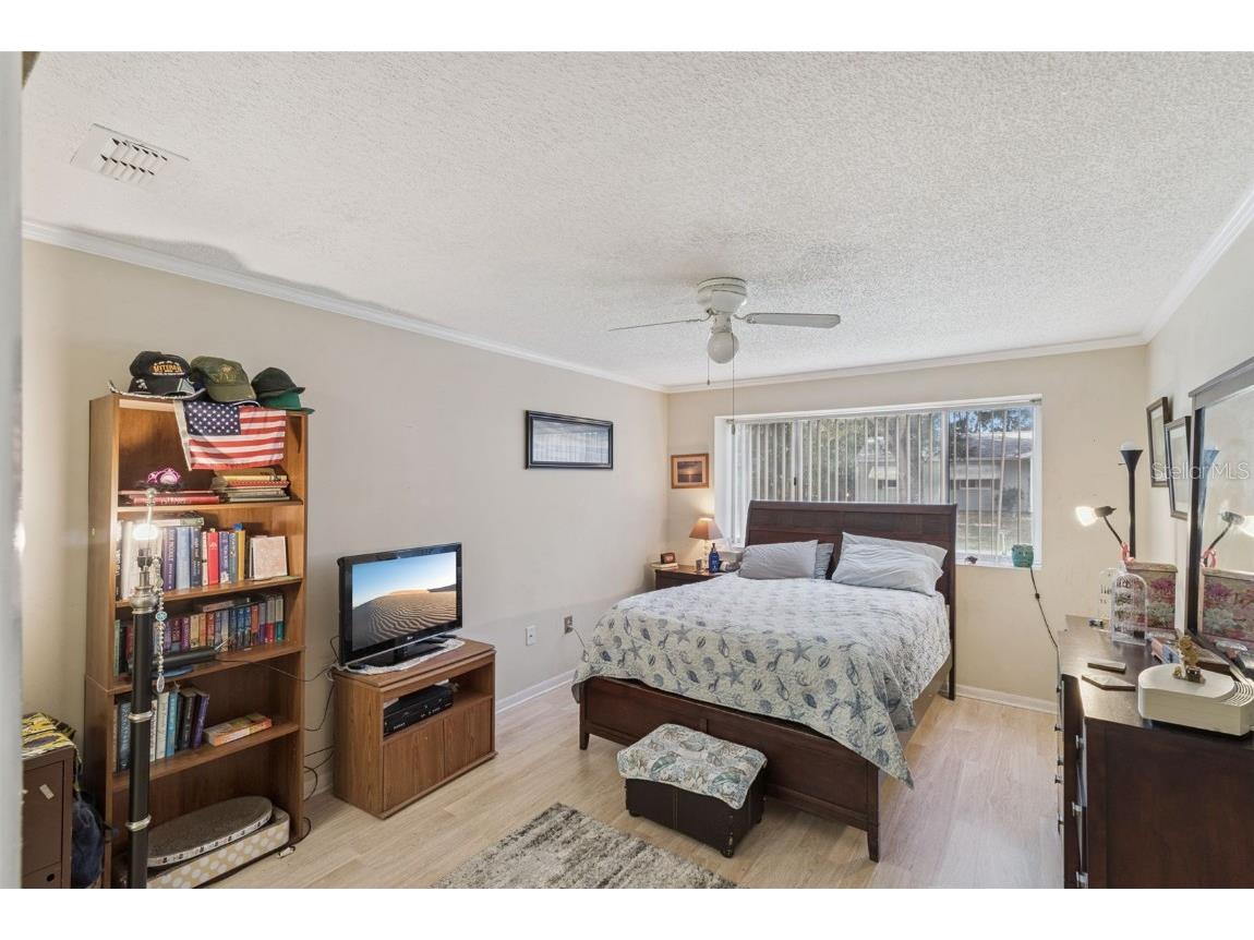 10943 SW 86 Court Ocala FL 34481 O6358887 image21