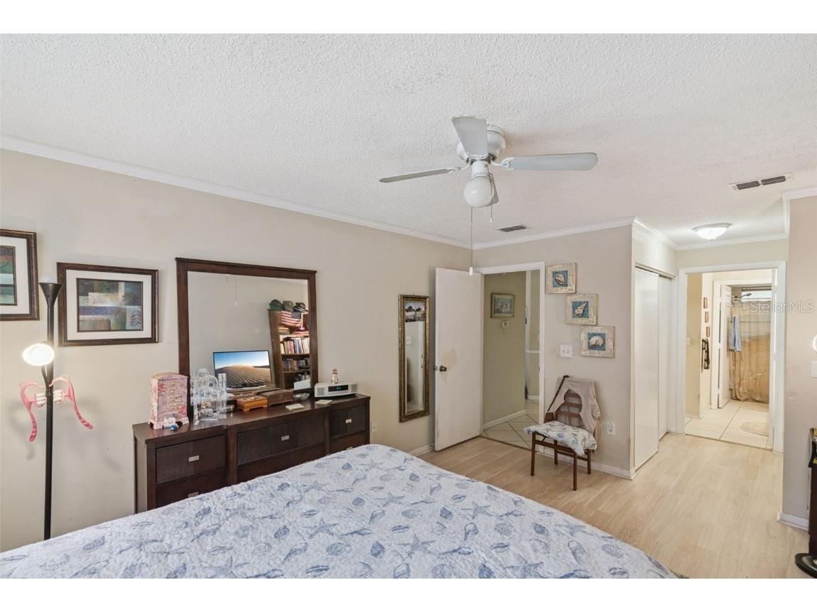 10943 SW 86 Court Ocala FL 34481 O6358887 image22