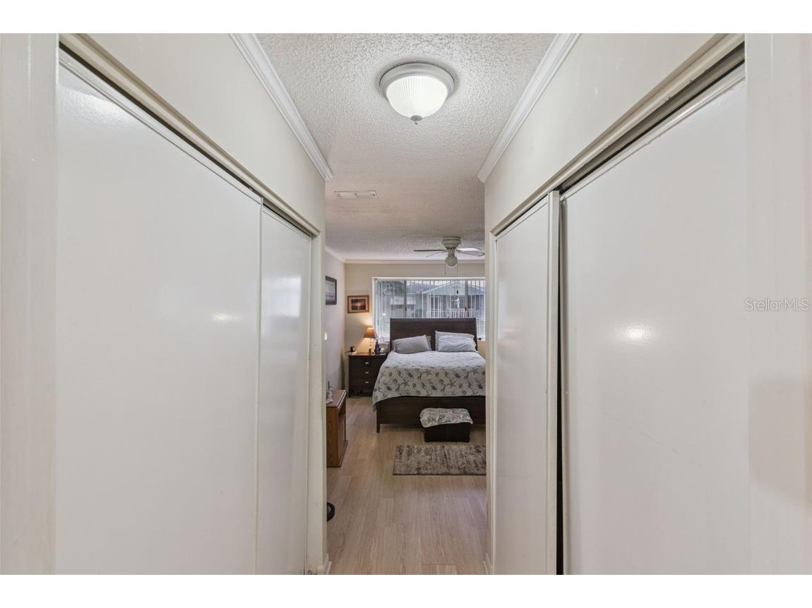 10943 SW 86 Court Ocala FL 34481 O6358887 image23