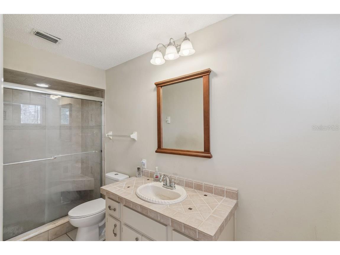 10943 SW 86 Court Ocala FL 34481 O6358887 image24