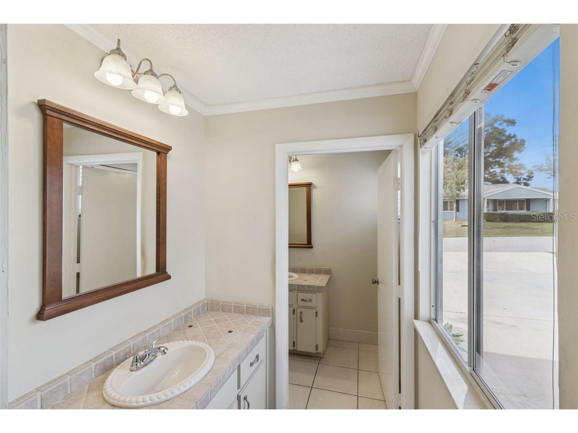 10943 SW 86 Court Ocala FL 34481 O6358887 image25