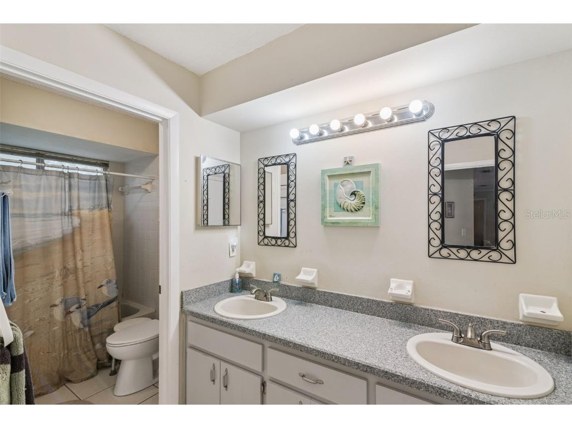 10943 SW 86 Court Ocala FL 34481 O6358887 image26