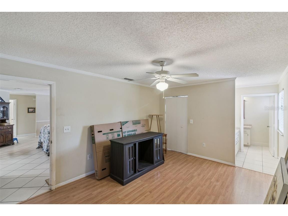 10943 SW 86 Court Ocala FL 34481 O6358887 image27