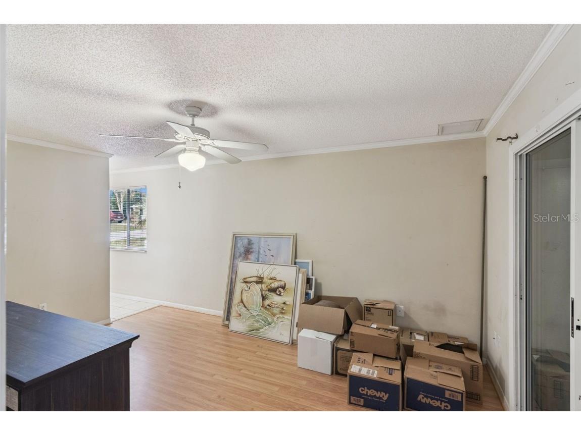 10943 SW 86 Court Ocala FL 34481 O6358887 image28