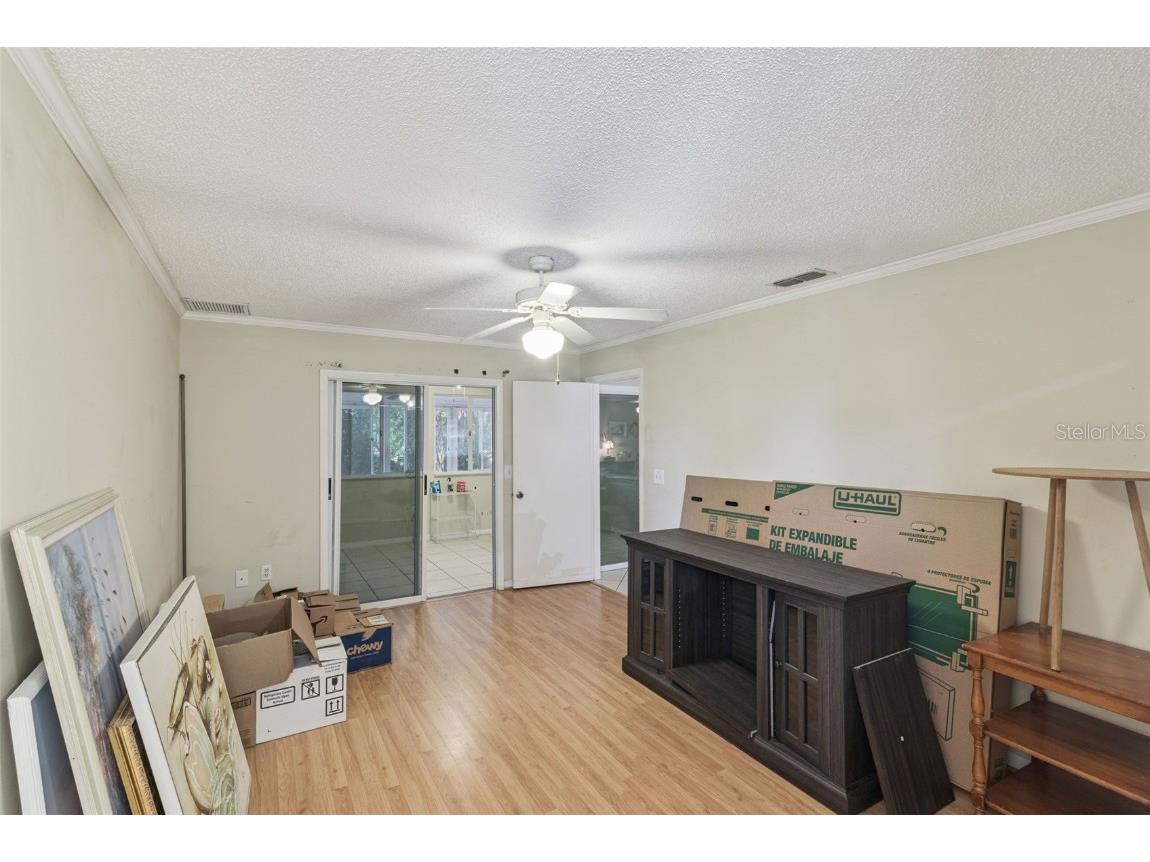 10943 SW 86 Court Ocala FL 34481 O6358887 image29