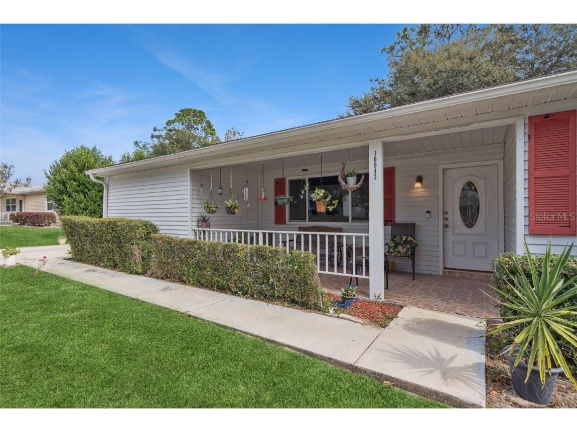 10943 SW 86 Court Ocala FL 34481 O6358887 image3