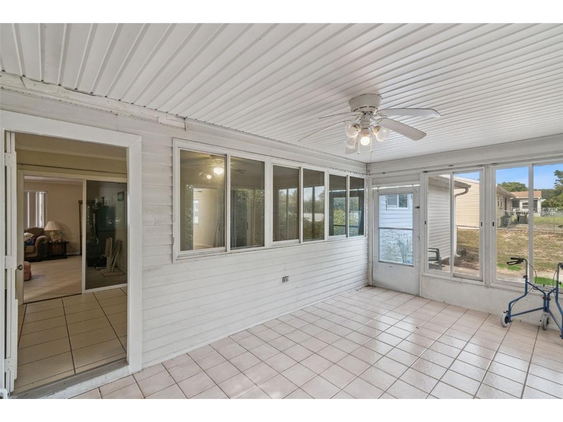 10943 SW 86 Court Ocala FL 34481 O6358887 image30