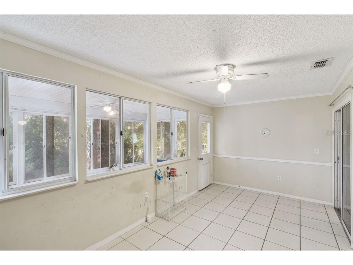 10943 SW 86 Court Ocala FL 34481 O6358887 image31