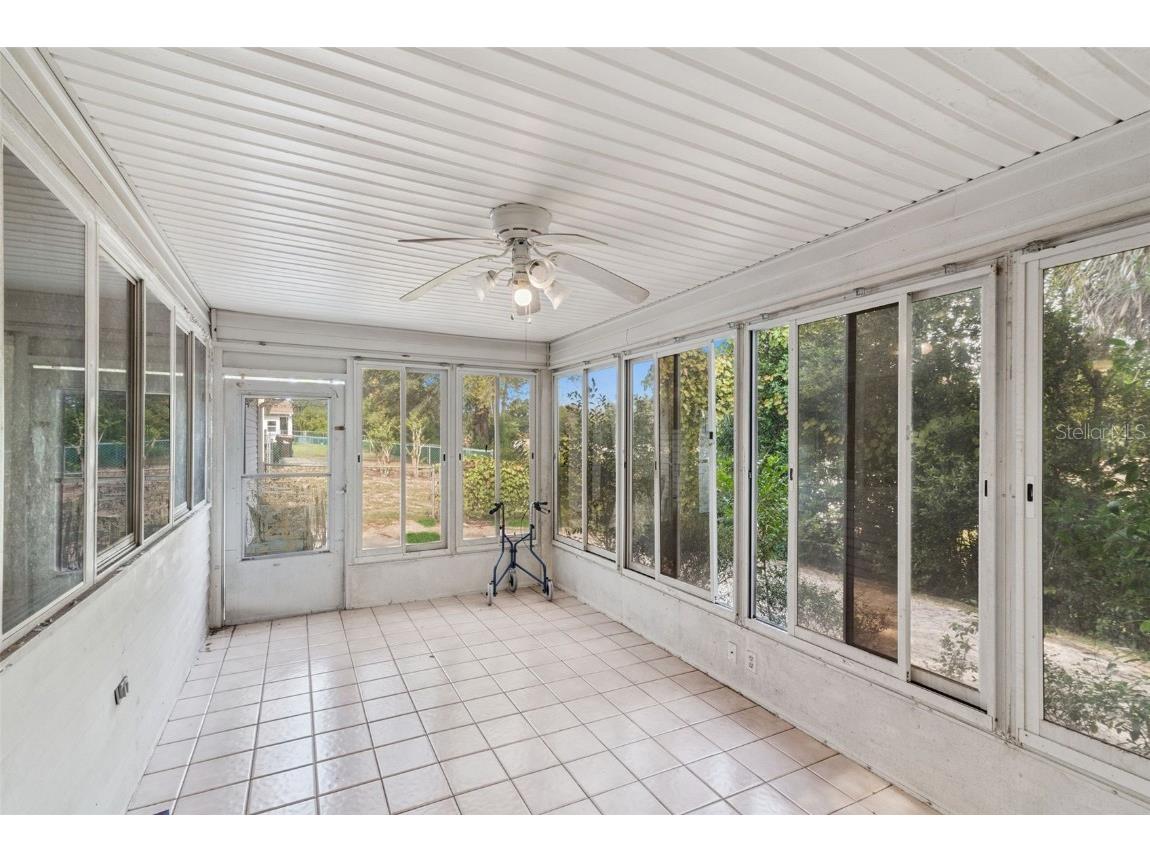 10943 SW 86 Court Ocala FL 34481 O6358887 image32