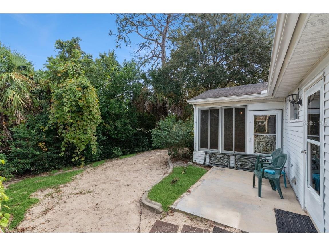 10943 SW 86 Court Ocala FL 34481 O6358887 image33