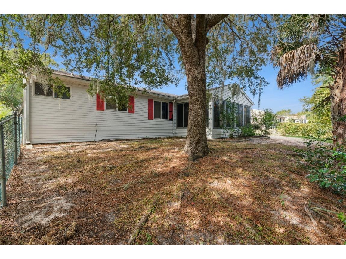 10943 SW 86 Court Ocala FL 34481 O6358887 image34