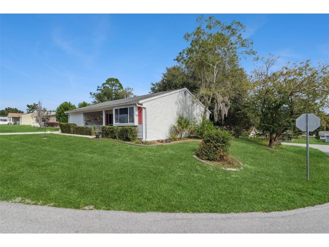 10943 SW 86 Court Ocala FL 34481 O6358887 image35