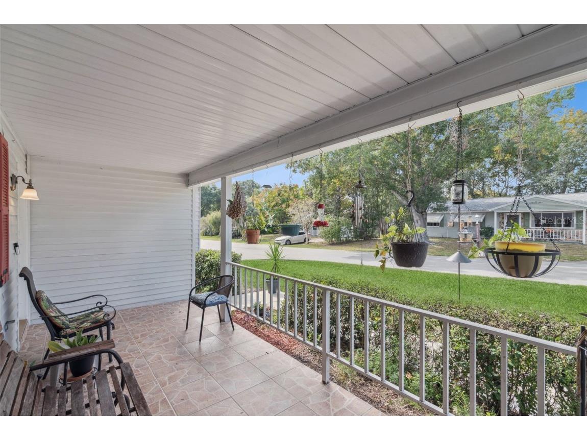 10943 SW 86 Court Ocala FL 34481 O6358887 image4