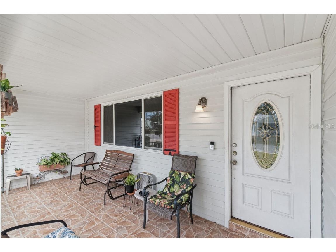 10943 SW 86 Court Ocala FL 34481 O6358887 image5