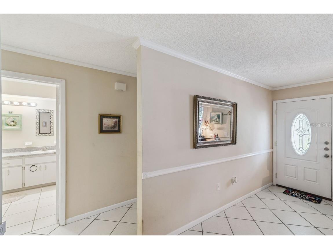 10943 SW 86 Court Ocala FL 34481 O6358887 image6