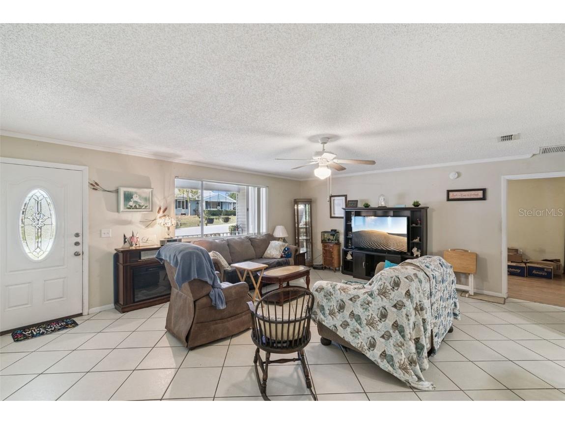 10943 SW 86 Court Ocala FL 34481 O6358887 image7