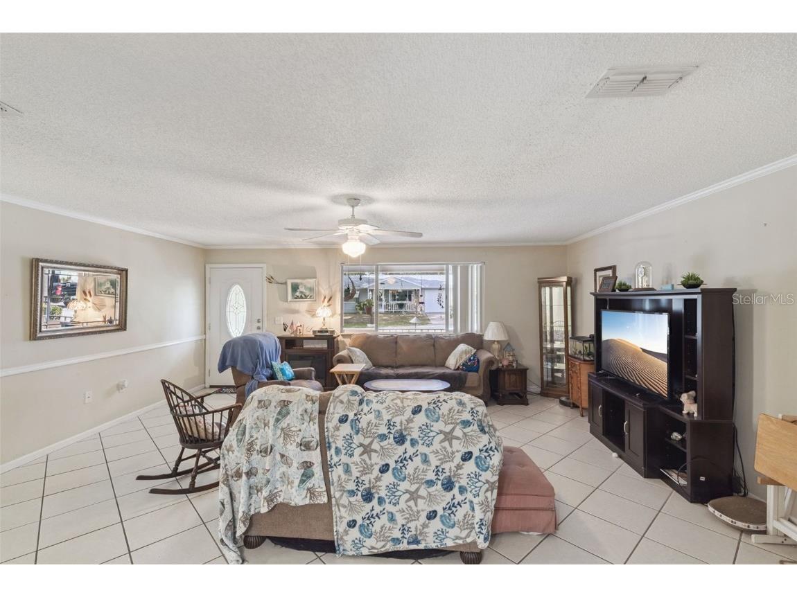 10943 SW 86 Court Ocala FL 34481 O6358887 image8