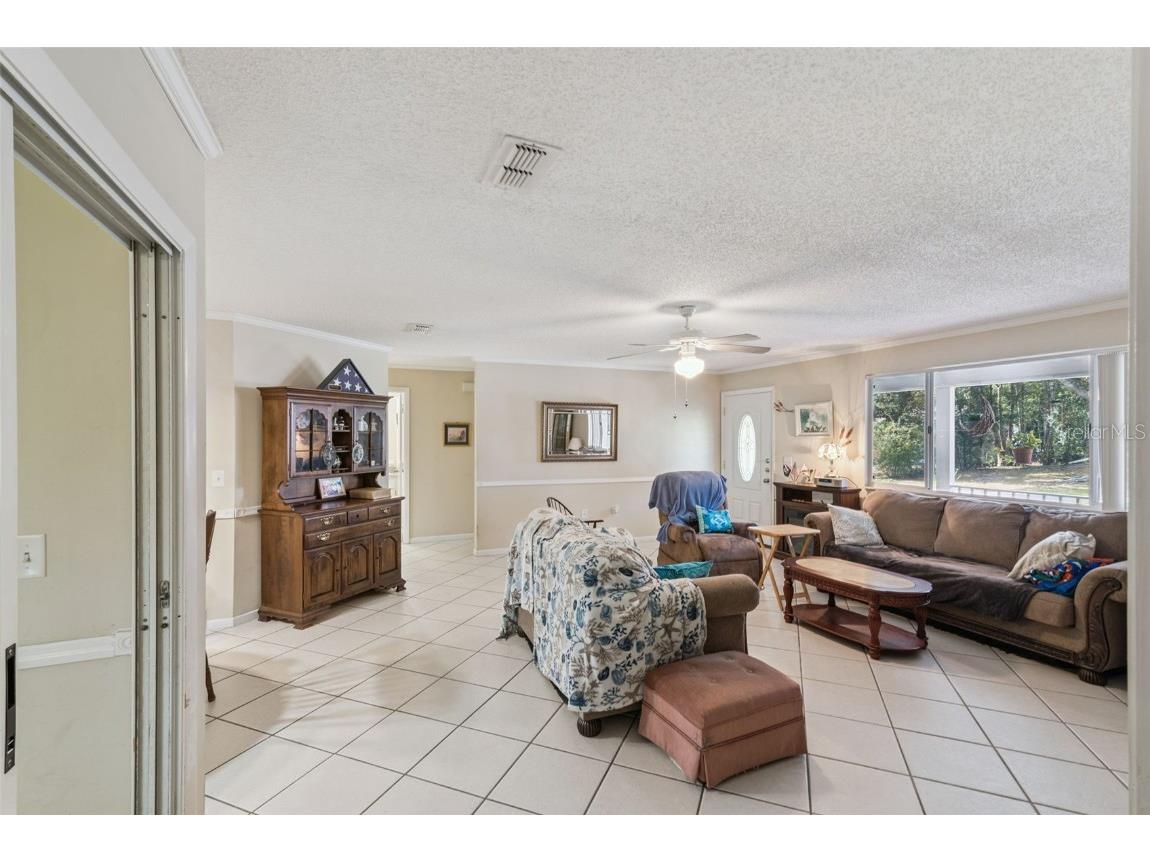 10943 SW 86 Court Ocala FL 34481 O6358887 image9