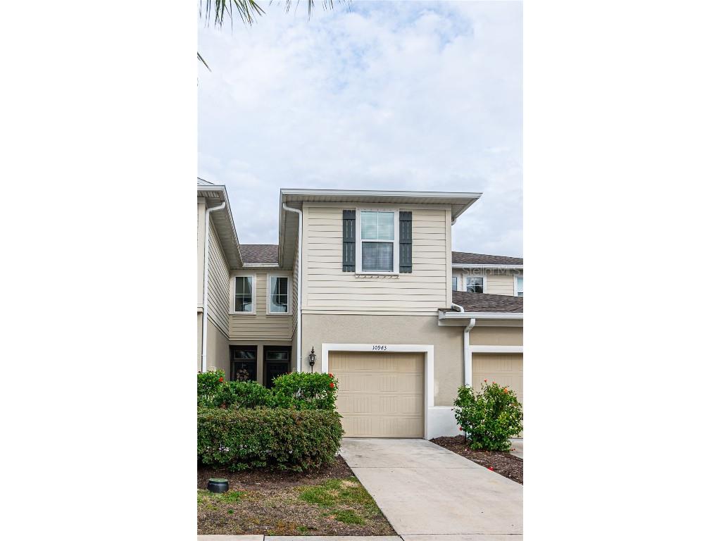 10943 Verawood Drive Riverview FL 33579 T3501130 image1