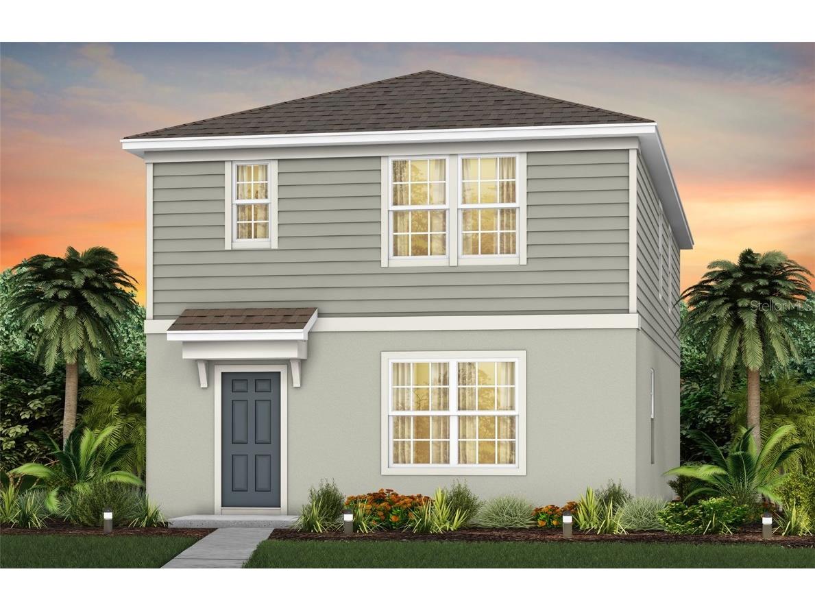 10943 Vesper Alley Orlando FL 32829 O6171327 image1