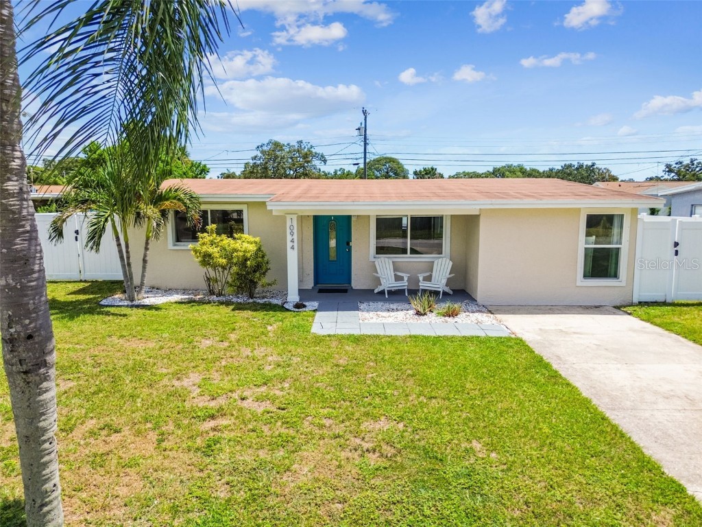 10944 106th Avenue Largo FL 33778 TB8413738 image1