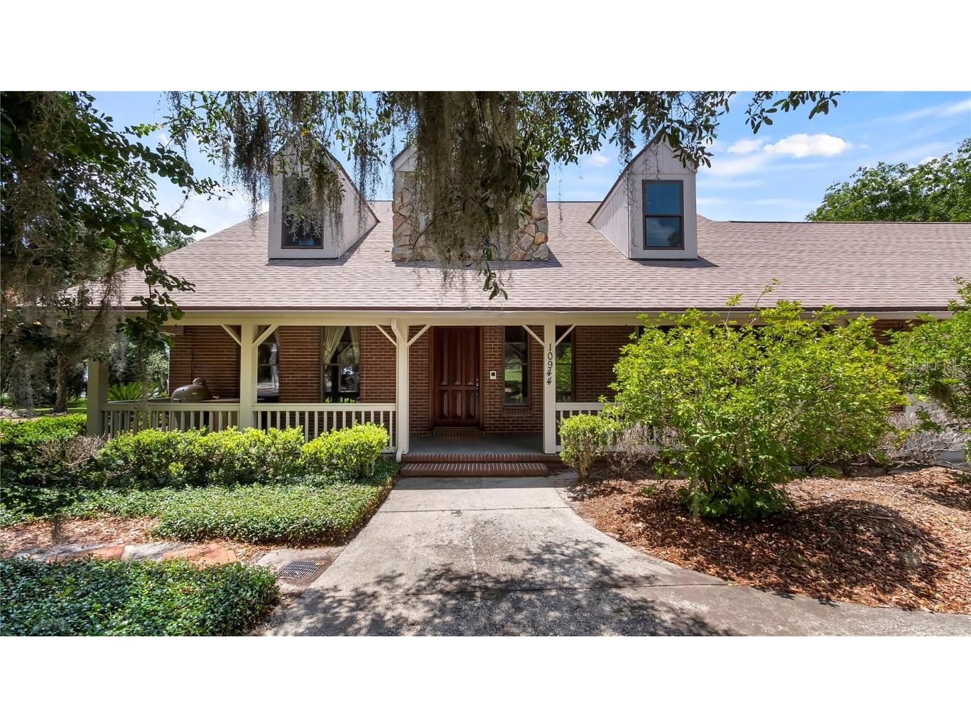 10944 Autumn Lane Clermont FL 34711 G5093750 image1