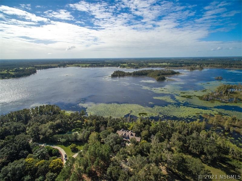 10944 Autumn Lake Clermont FL 34711 NS1067033 image1