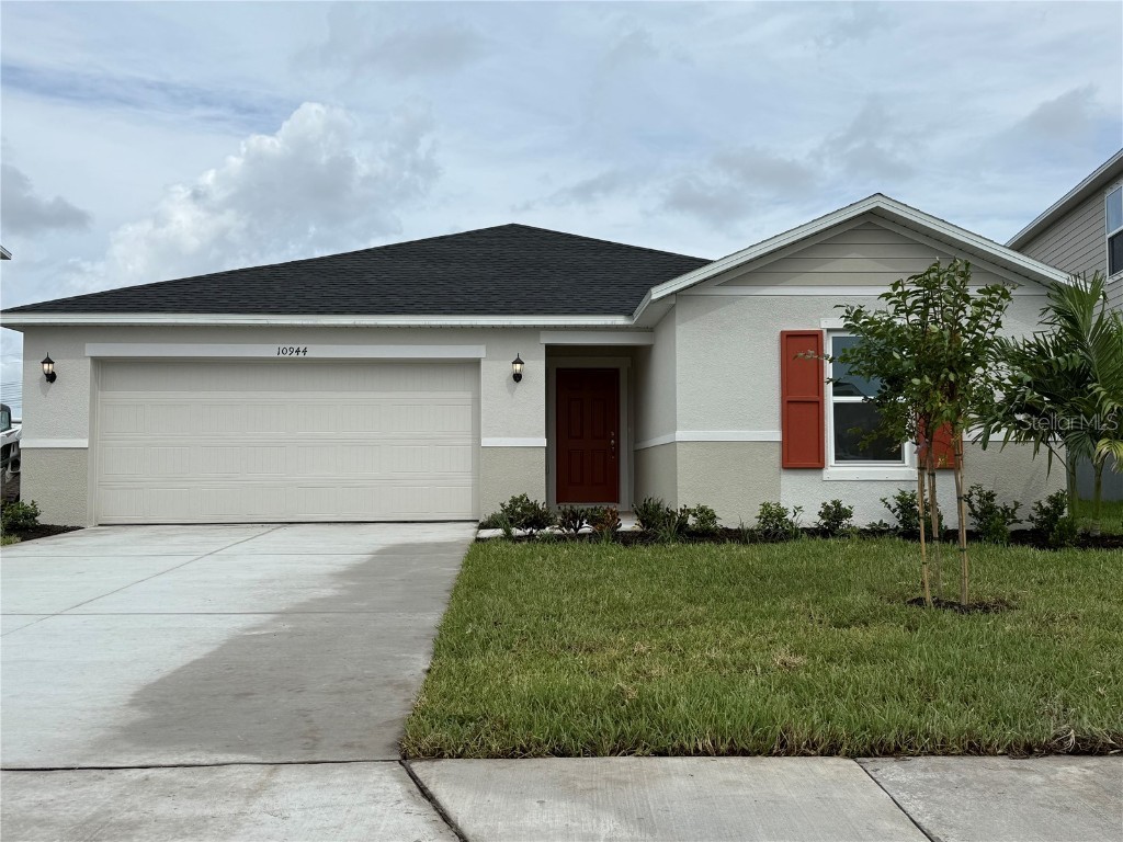 10944 Bluestem Cove Parrish FL 34219 J993768 image1