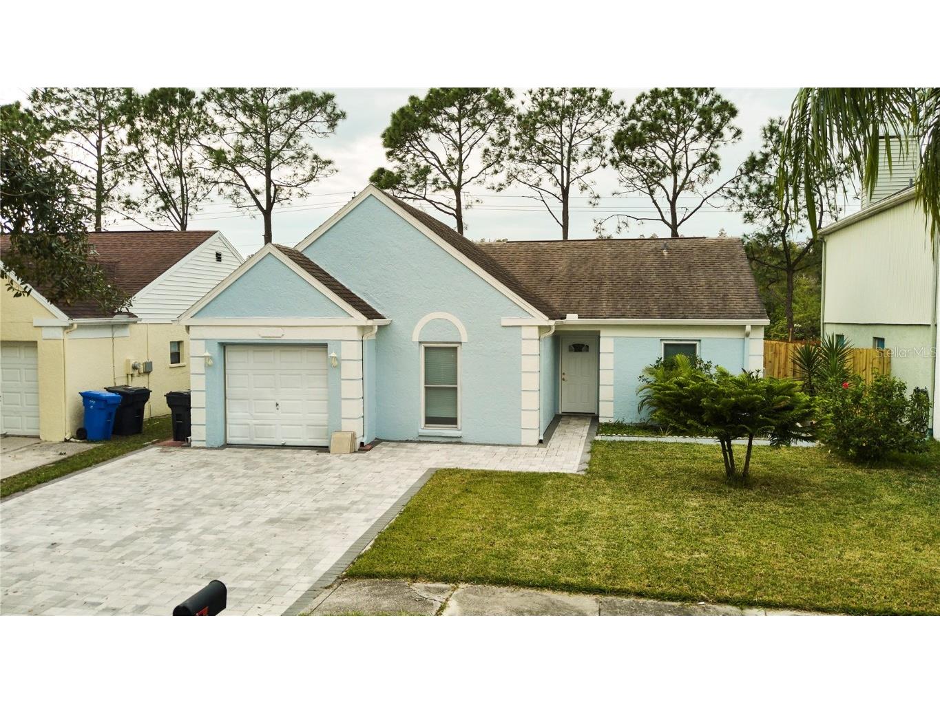 10944 Brightside Drive Tampa FL 33624 T3416500 image1