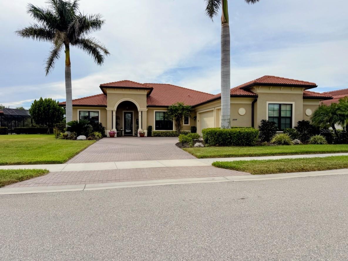 10944 Bullrush Drive Venice FL 34293 D6146882 image1