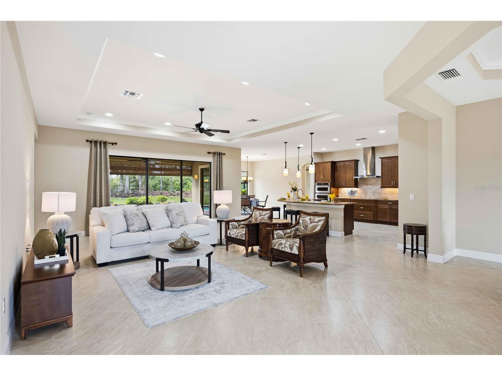 10944 Bullrush Drive Venice FL 34293 D6146882 image10
