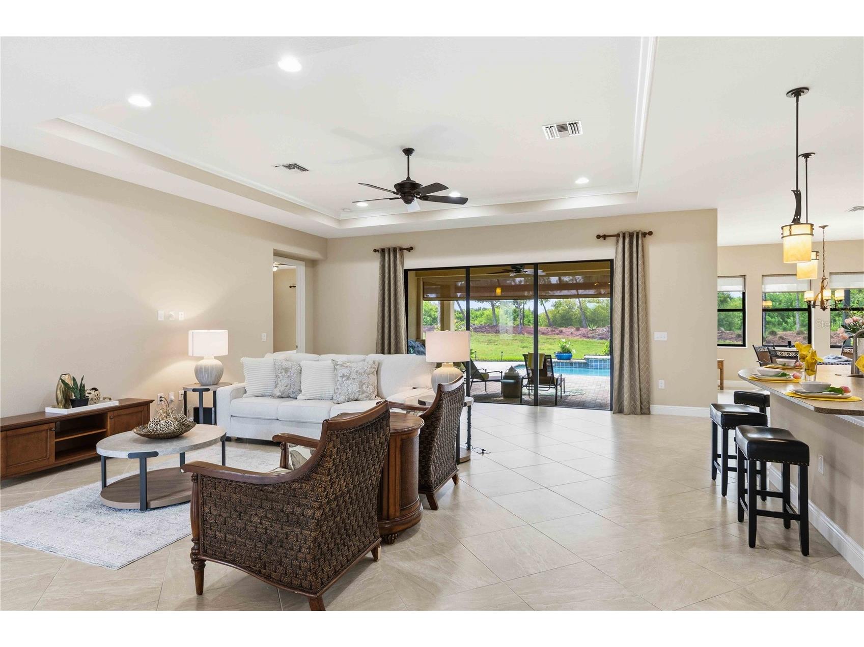 10944 Bullrush Drive Venice FL 34293 D6146882 image11
