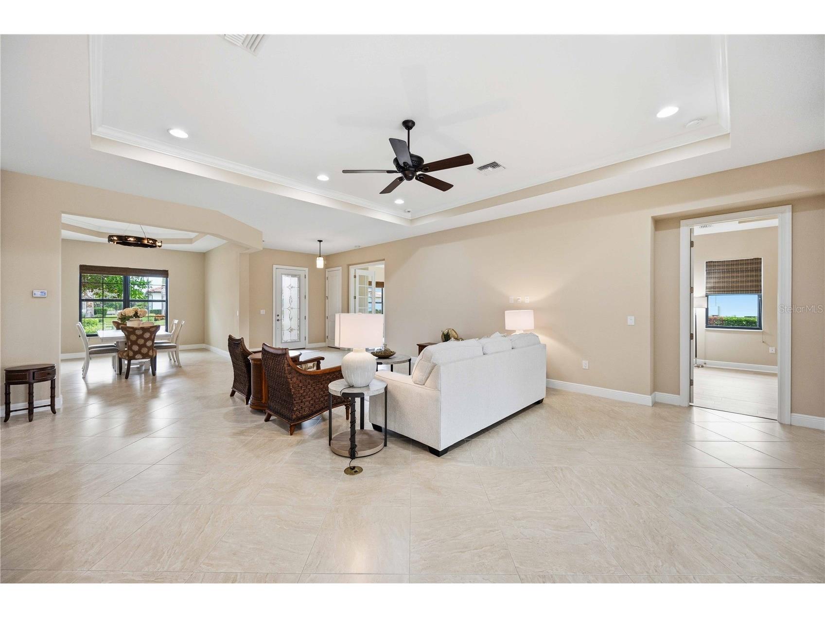 10944 Bullrush Drive Venice FL 34293 D6146882 image12