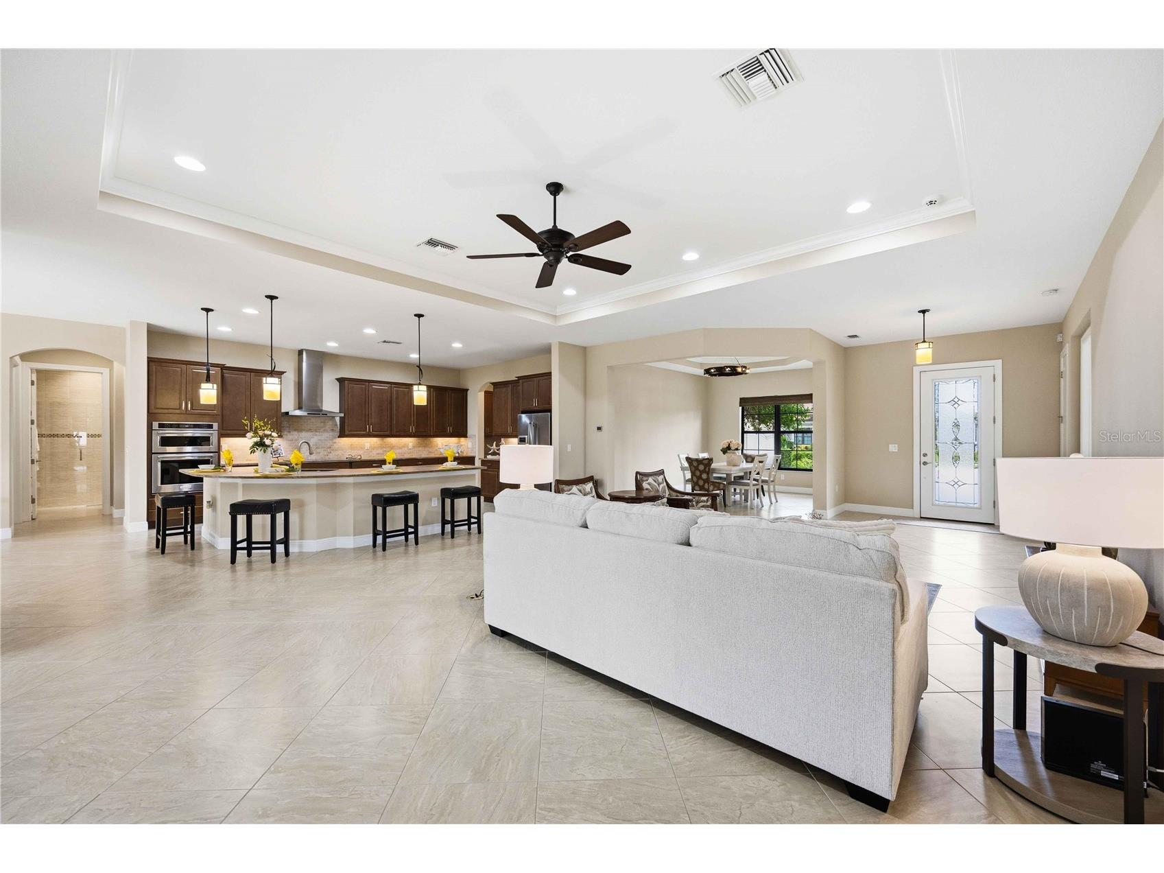 10944 Bullrush Drive Venice FL 34293 D6146882 image13