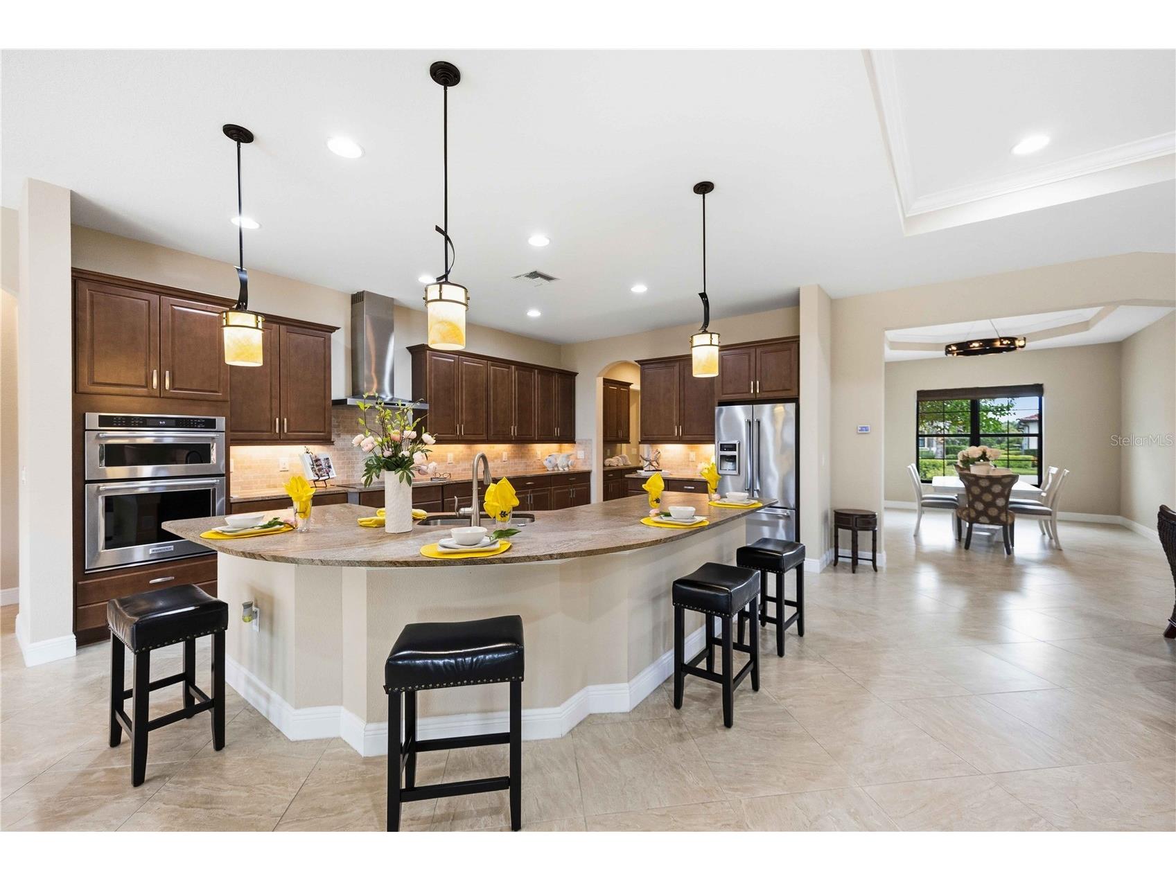 10944 Bullrush Drive Venice FL 34293 D6146882 image14