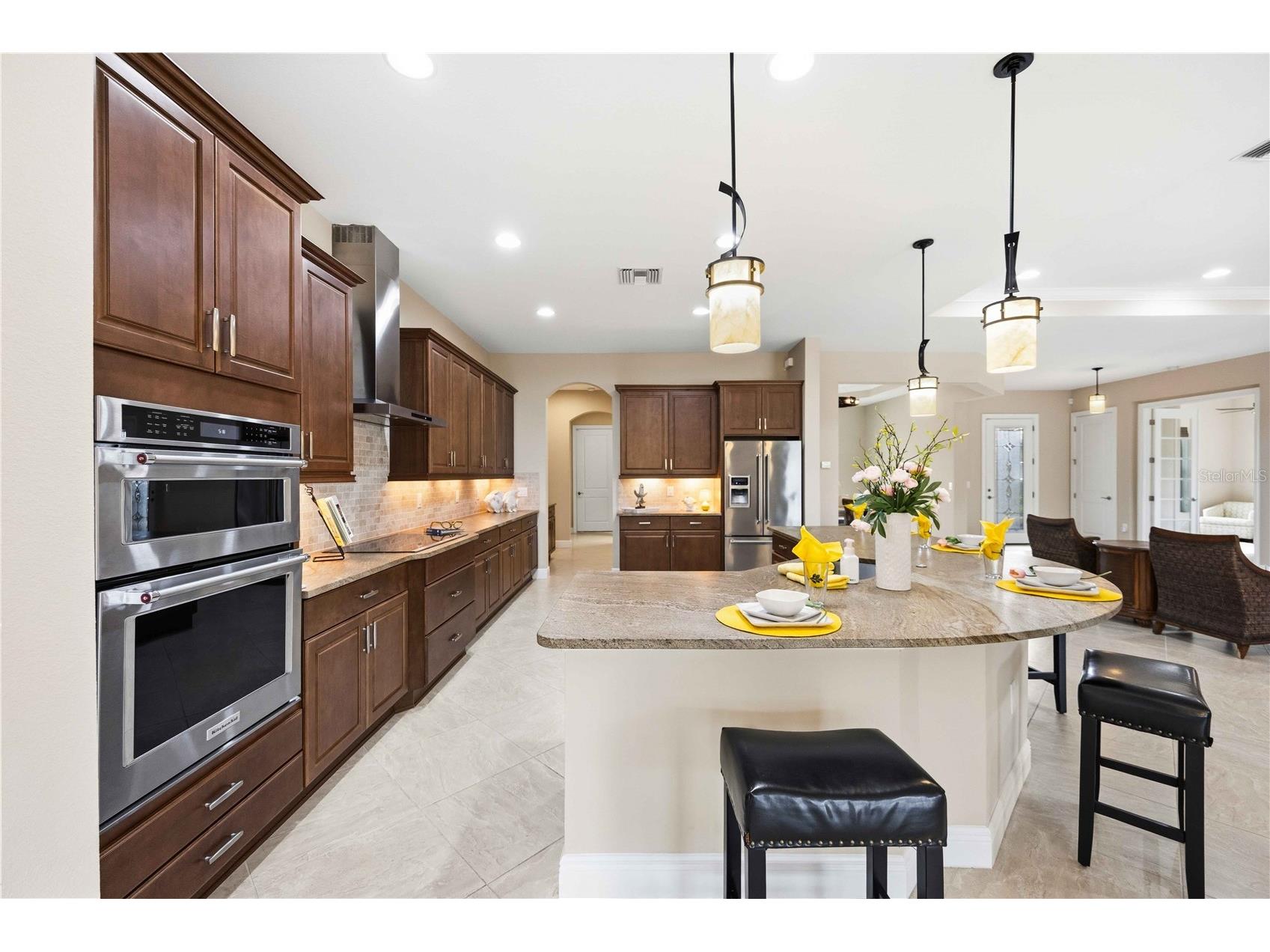 10944 Bullrush Drive Venice FL 34293 D6146882 image15