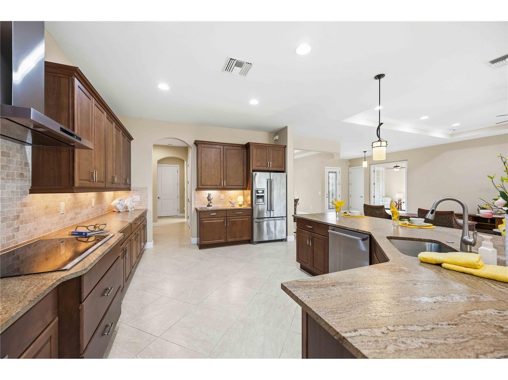 10944 Bullrush Drive Venice FL 34293 D6146882 image16