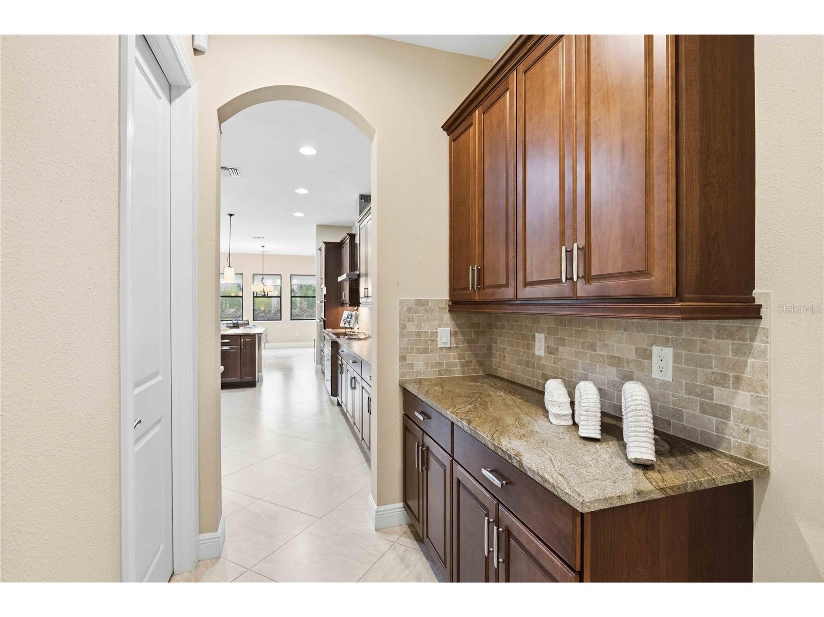 10944 Bullrush Drive Venice FL 34293 D6146882 image17
