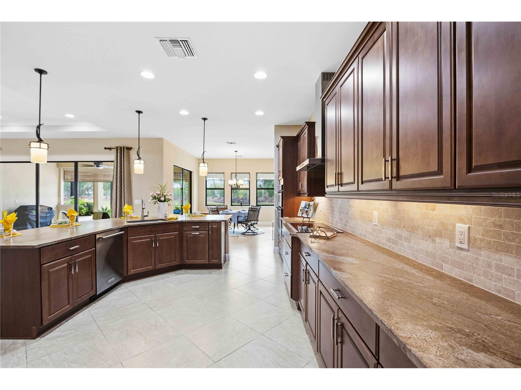 10944 Bullrush Drive Venice FL 34293 D6146882 image18