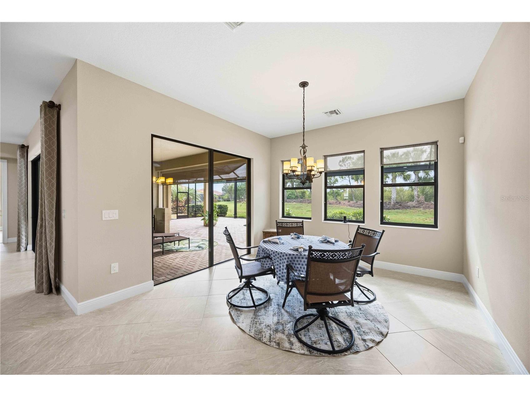 10944 Bullrush Drive Venice FL 34293 D6146882 image19