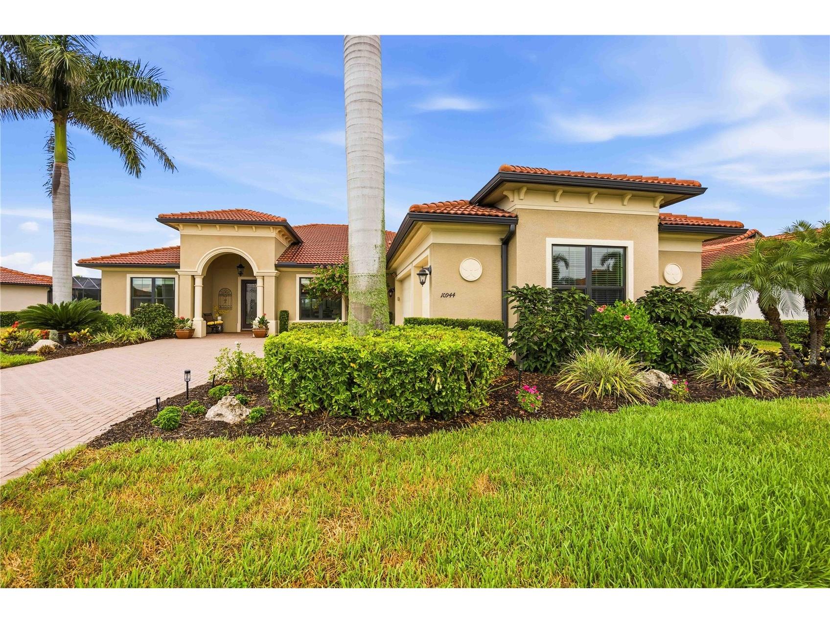 10944 Bullrush Drive Venice FL 34293 D6146882 image2