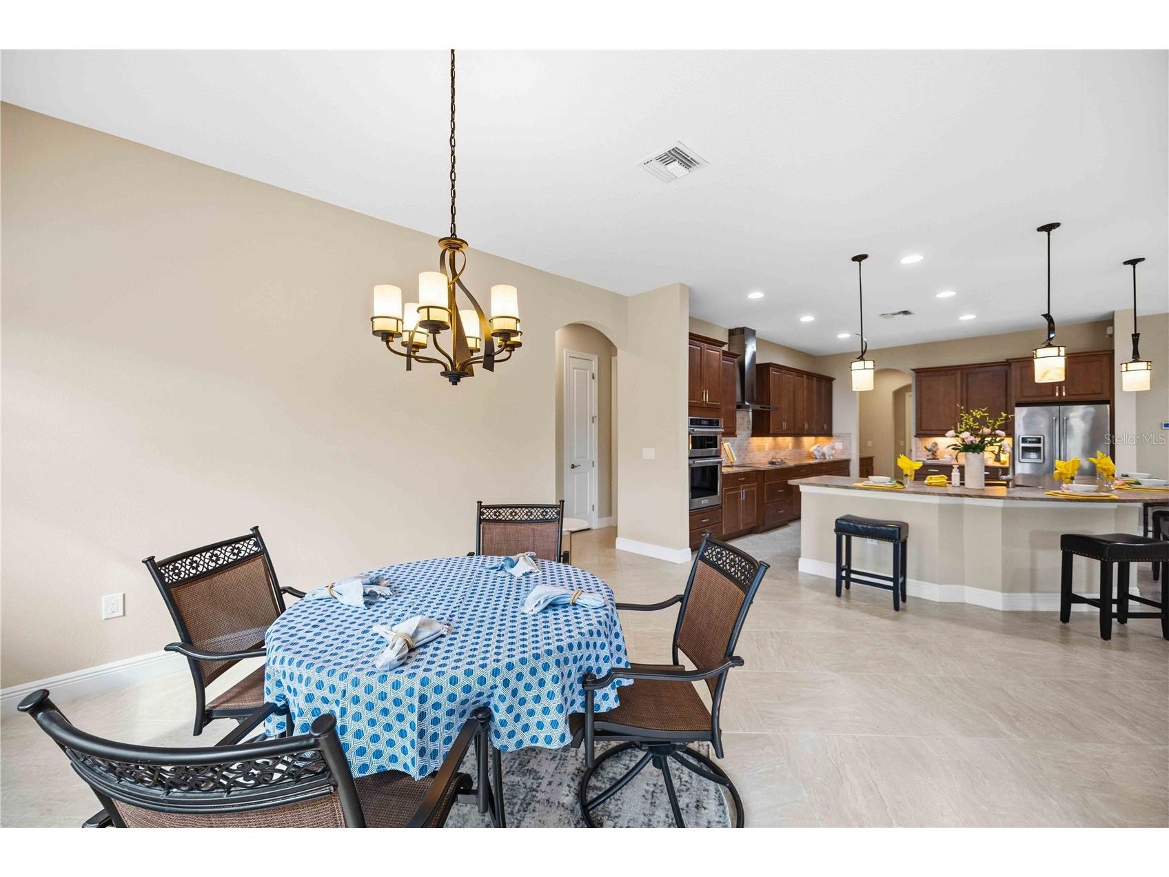 10944 Bullrush Drive Venice FL 34293 D6146882 image20