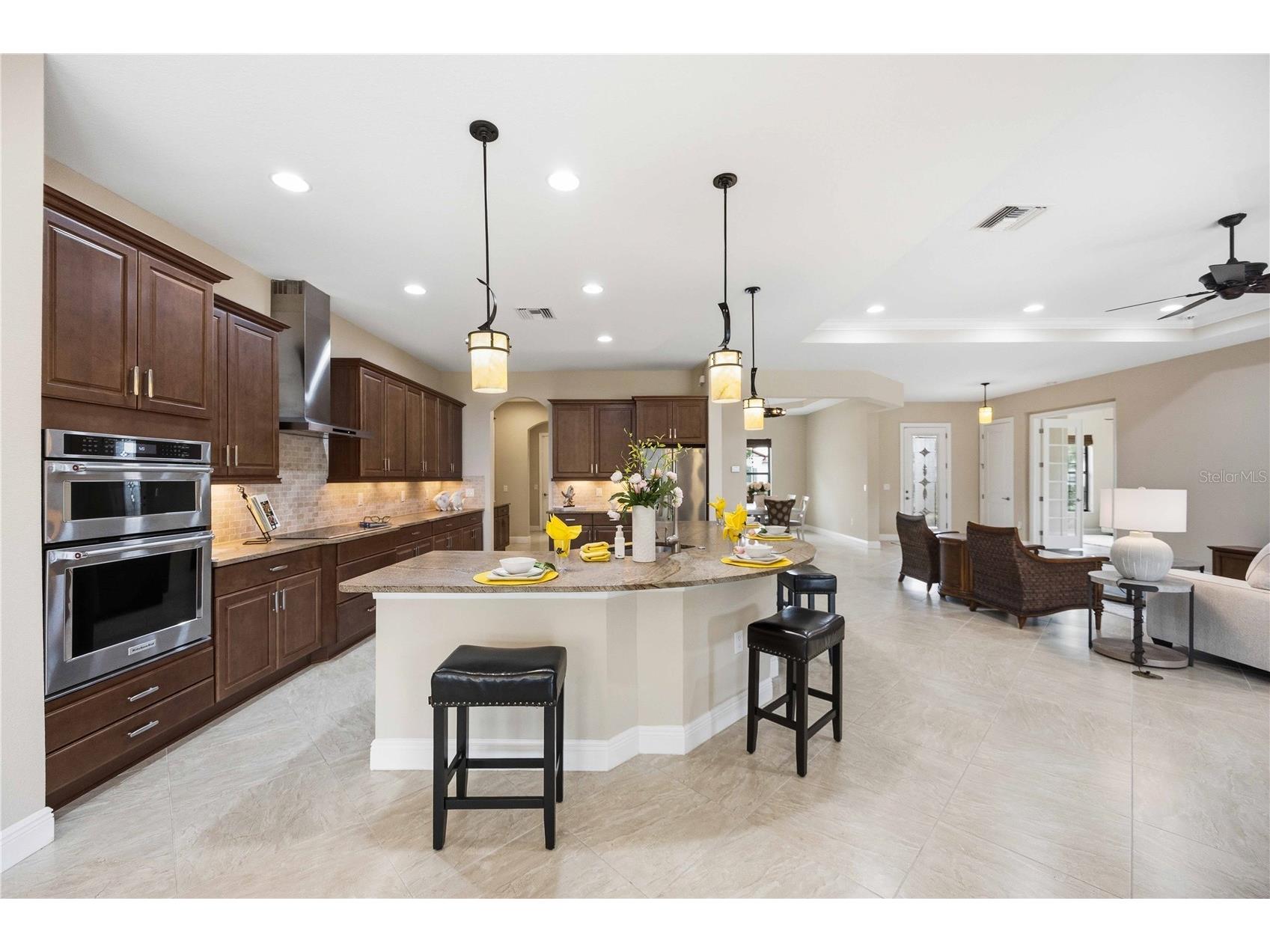 10944 Bullrush Drive Venice FL 34293 D6146882 image21