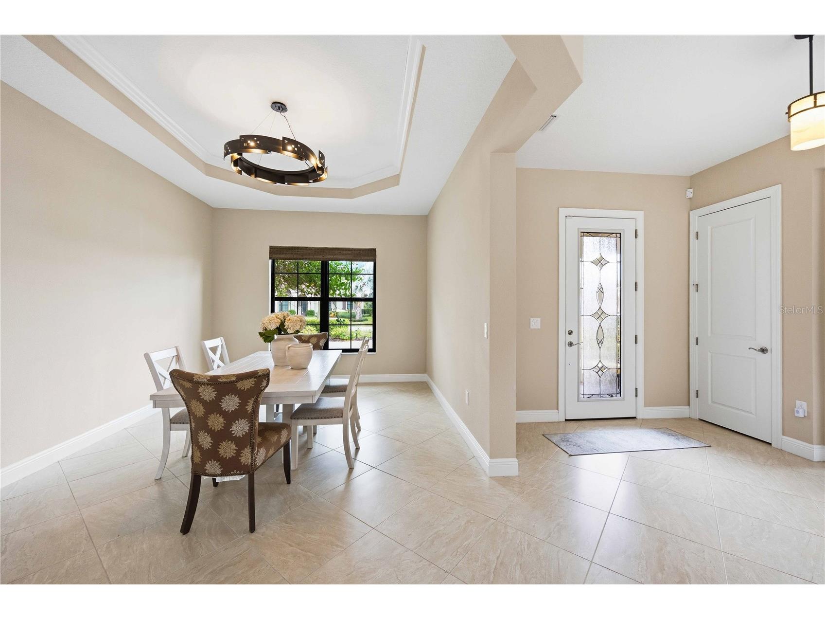 10944 Bullrush Drive Venice FL 34293 D6146882 image22