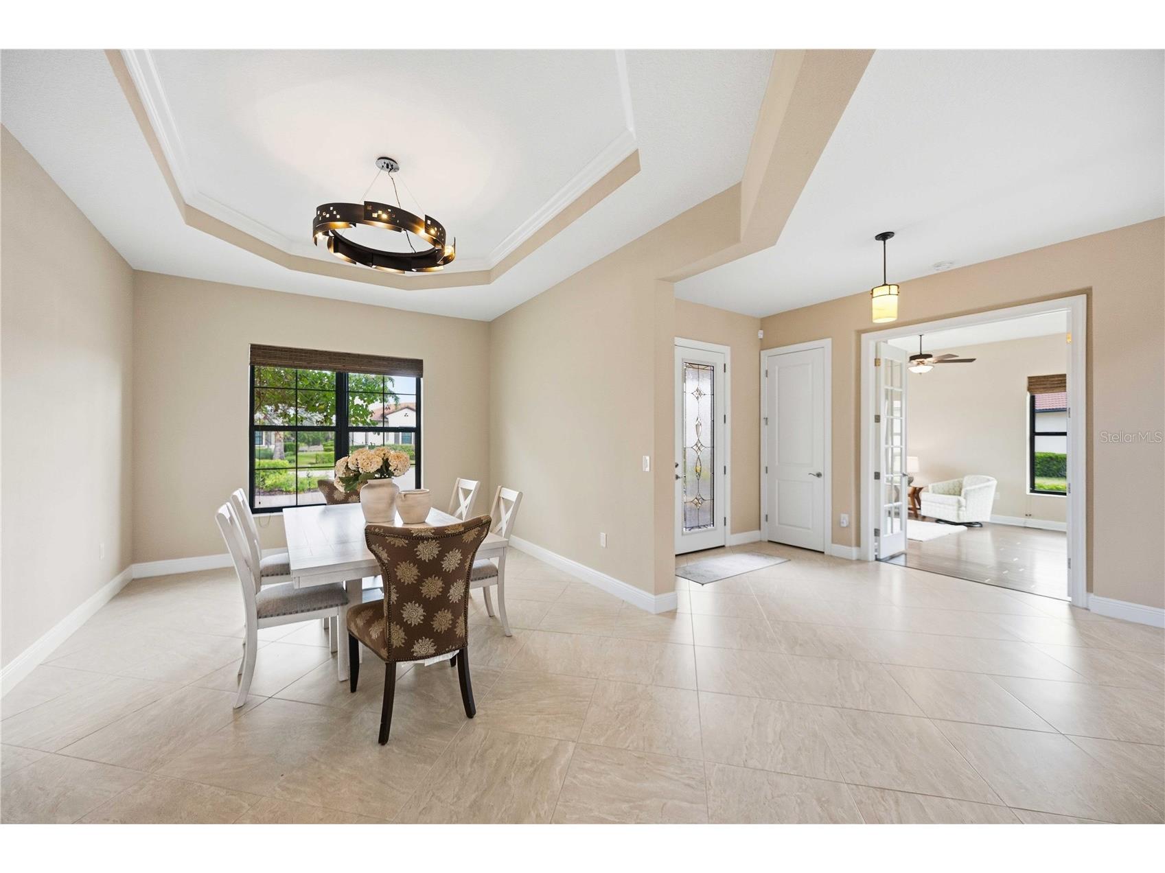 10944 Bullrush Drive Venice FL 34293 D6146882 image23