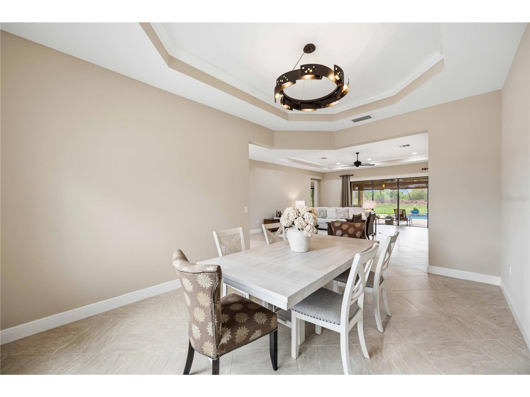 10944 Bullrush Drive Venice FL 34293 D6146882 image24